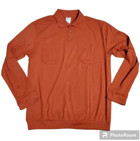 New Men's Sweaters Wholesale Resellers Lot 5 PCS M - Picture 2 of 4